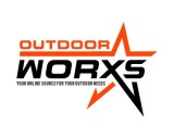/public/logoimage/1582103089OUTDOOR WORXS11.jpg